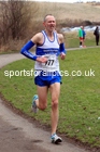 Senior women and veteran women and men over-50s NECAA Road Relay Champs., Hetton Lyons Park, Hetton le Hole, County Durham. Photo: David T. Hewitson/Sports for All Pics